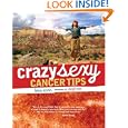 Crazy Sexy Cancer Tips (Crazy Sexy)