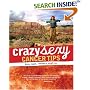 Crazy Sexy Cancer Tips