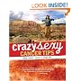 Crazy Sexy Cancer Tips