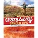 Crazy Sexy Cancer Tips (Crazy Sexy)