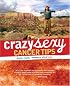 Crazy Sexy Cancer Tips