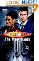 Doctor Who - The Many Hands (New Series Adventure 24)