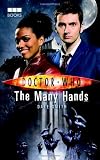 The Many Hands