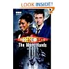 Doctor Who: The Many Hands (Doctor Who (BBC Hardcover))