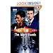 Doctor Who: The Many Hands (Doctor Who (BBC Hardcover))
