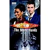 Doctor Who: The Many Hands