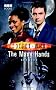 Doctor Who - The Many Hands (New Series Adventure 24)