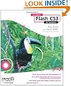 Foundation Flash CS3 for Designers