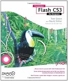 Foundation Flash CS3 for Designers Foundation Flash CS3 for Designers