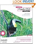 Foundation Flash CS3 for Designers