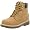 Wheat
