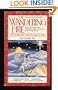 The Wandering Fire (The Fionavar Tapestry, Book 2)