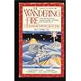 The Wandering Fire (Fionavar Tapestry, Book 2)