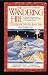 The Wandering Fire (Paperback) by Guy Gavriel Kay