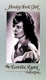 Honky Tonk Girl: The Loretta Lynn Collection