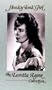 Honky Tonk Girl: The Loretta Lynn Collection