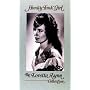 Honky Tonk Girl: The Loretta Lynn Collection