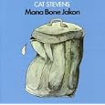 Mona Bone Jakon