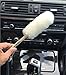 Dr. Sheepskin - Mini Sheepskin Hand Duster - 1 Pack