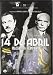 April 14th: Macia vs Companys ( 14 d'abril Macià contra Companys ) ( April 14th Macià Against Companys ) [ Origine Espagnole, Sans Langue Francaise ]