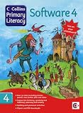 Collins Primary Literacy