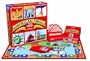 American Trivia: Junior