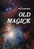Old Magick