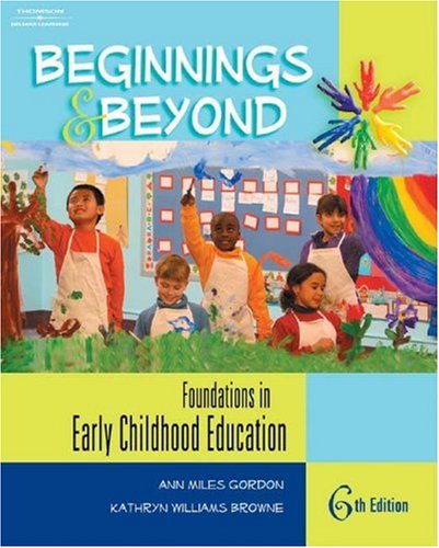 Childcare