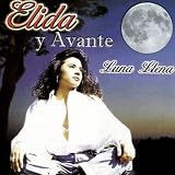Elida Y Avante Luna Llena