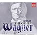 The Other Wagner