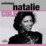 This Will Be (An Everlasting Love) (2003 Digital Remaster)