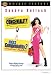 Miss Congeniality / Miss Congeniality 2: Armed and Fabulous (Double Feature)