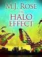 The Halo Effect
