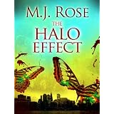 The Halo Effect (The Butterfield Institute)