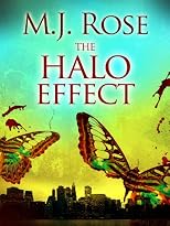The Halo Effect