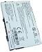 Htc Oem Li-Polymer Battery For At&T 8525, Cingular 8525 Pa16A / Herm160