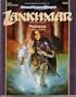 Nehwon (Advanced Dungeons & Dragons/Lankhmar Module LNA2)