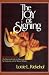 The Joy of Signing (Second Edition)
