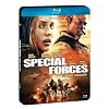 Special Forces - Liberate L'Ostaggio (SE)