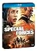 Special Forces - Liberate L'Ostaggio (SE)