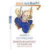 Bobo Siebenschl�fer ist wieder da: Bildgeschichten f�r ganz Kleine