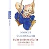 Bobo Siebenschl�fer ist wieder da: Bildgeschichten f�r ganz Kleine