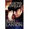 Josh Lanyon Collected #1