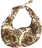 Fly London Women's Dora Petula P974225001
