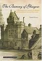 The Barony of Glasgow: A Window Onto Church and People in Nineteenth Century Scotland