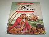Columbus and the age of exploration