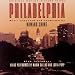 Philadelphia-Philadelphia: Original Motion Picture Score