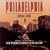 Philadelphia: Original Motion Picture Score
