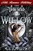 The Web & the Willow