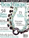 Bead Unique